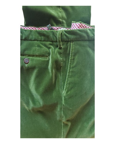 Pantalone etro milano - pantalone,