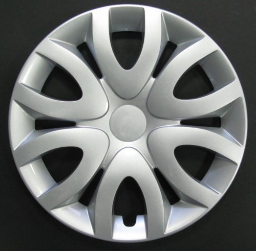 Set copricerchi coppa ruota - set, 4