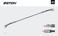 Eton RCA 2U-075 2 Canali High