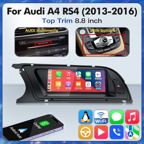 Autoradio apple carplay - autoradio,