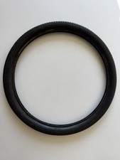 Pneumatico Vintage Montgomery