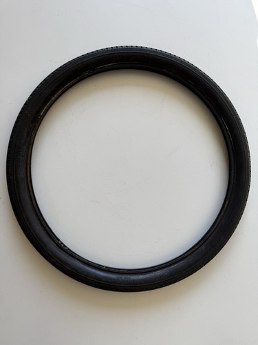 Pneumatico vintage montgomery - pneumatico,