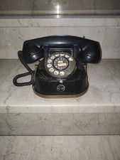 Antico Telefono SIP Bell