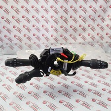 DEVIOGUIDA FIAT STILO 6V CON