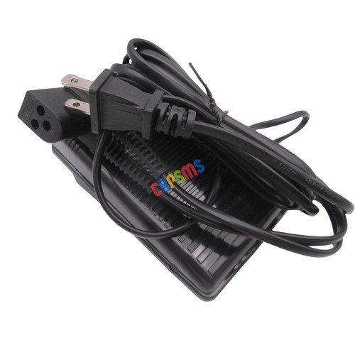 979314 031 110v - #979314-031,
