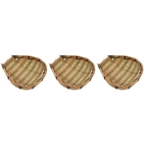 Set cesti parete - set,