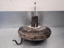 6R1614105L servofreno per