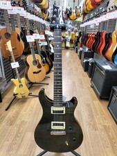 PAUL REED SMITH SE CUSTOM 22