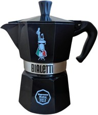 BIALETTI MOKINA EXPRESS 1/2