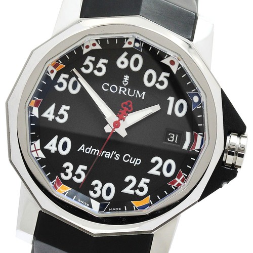 Orologio uomo automatico - orologio,