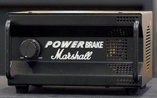 Marshall PB100 Power Brake