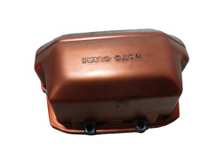 MOTO GUZZI SPORT V11 1999 2001