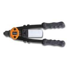 Beta 1740B 330 Rivettatrice di