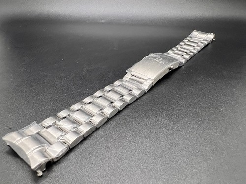 Bracciale aftermarket 20mm - bracciale,