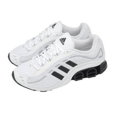 adidas Megaride O1 Footwear