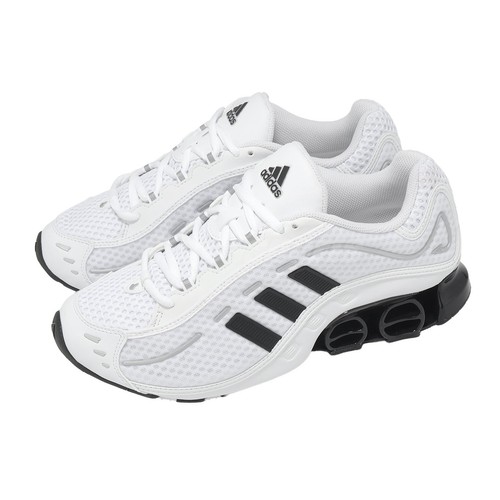 Adidas megaride footwear - adidas, o1