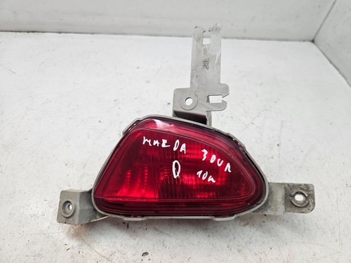 Fanale posteriore destro mazda - fanale,