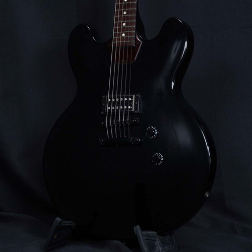 Gibson memphis 335 studio - memphis,