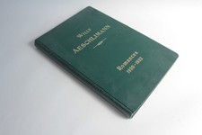 Libro Spartiti pianoforte