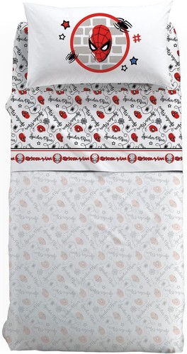 Caleffi completo letto pz - caleffi,