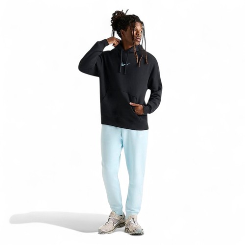 Nike club fleece jogger - 2, pc