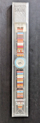 Swatch skin sfk140v come - sfk140v,