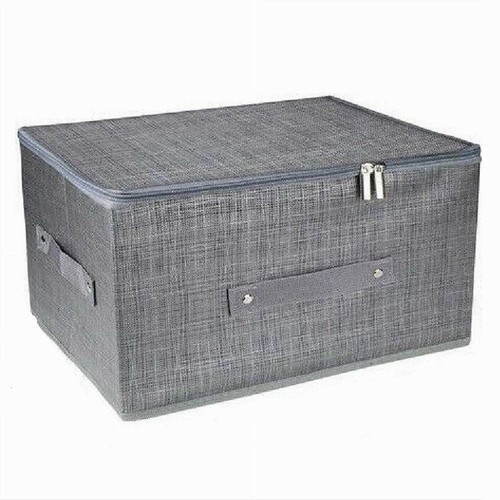 Box scatola salvaspazio - box,