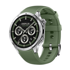 Smartwatch OnePlus Watch 3
