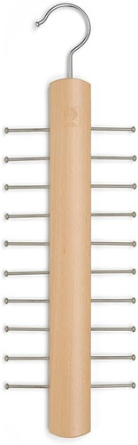Foppapedretti amelie - foppapedretti,