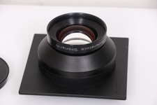 Rodenstock sironar 6 - sironar-n, 1:5,6