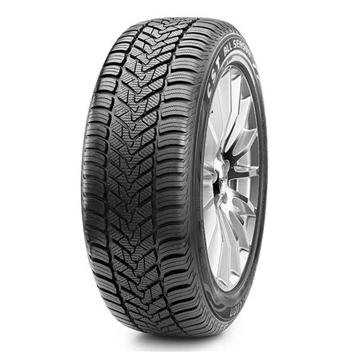 Gomme auto stagioni 175 - gomme,
