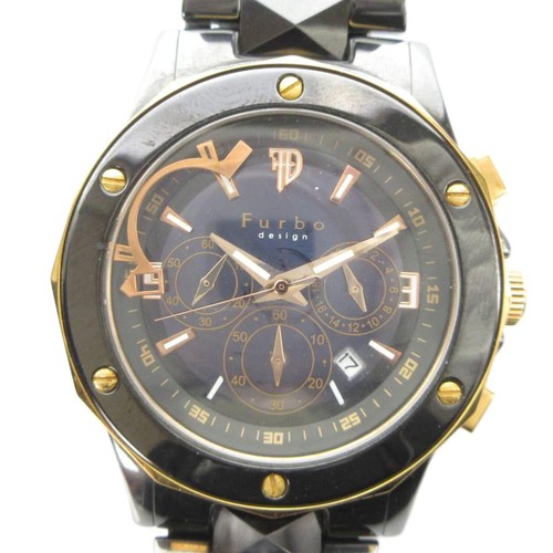 Orologio furbo design - furbo,