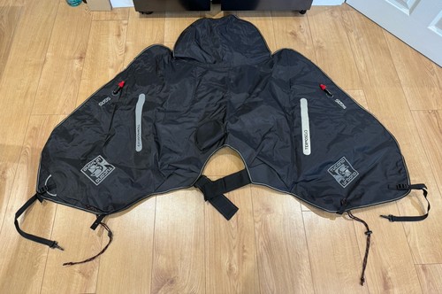 Tucano urbano termoscud r153x - urbano,