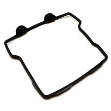 Guarnizione Coperchio Testa