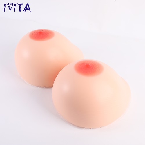 Ivita cup 14xl seno - ivita, grande
