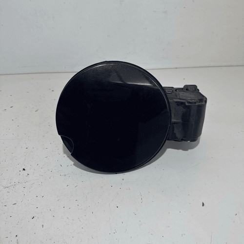 788300006r sportello - 788300006r,