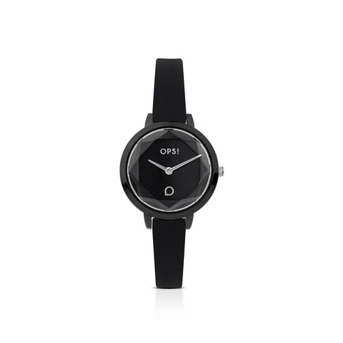 Orologio ops objects - orologio, donna