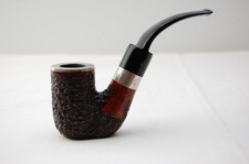 GIORGIO ORSINI pipa pipa pipa