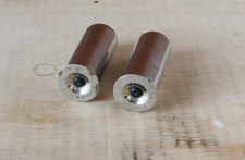 Purdey Custodia per Fucile 12g