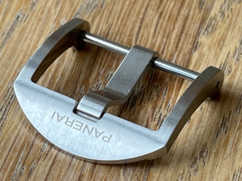 Officine panerai oem 22mm - panerai,