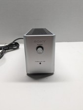 Sony S-Master TA-SB500WR2