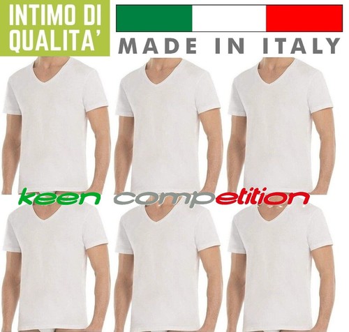 Maglie uomo t shirt - uomo, t-shirt