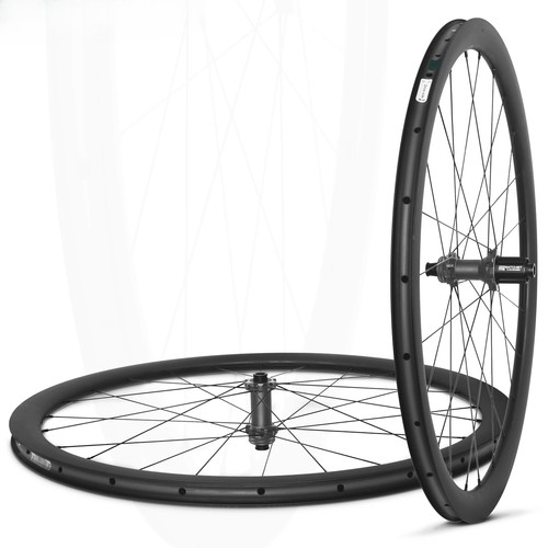 700c carbon disco - disco, freno