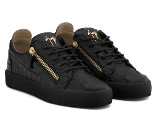 Giuseppe zanotti sneakers uomo - giuseppe,