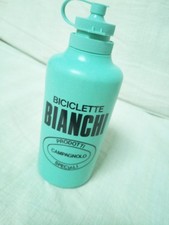 BORRACCIA BICI BIANCHI