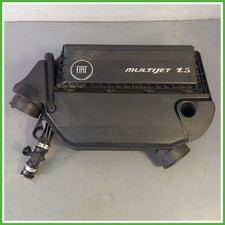 Scatola Box Filtro Aria FIAT
