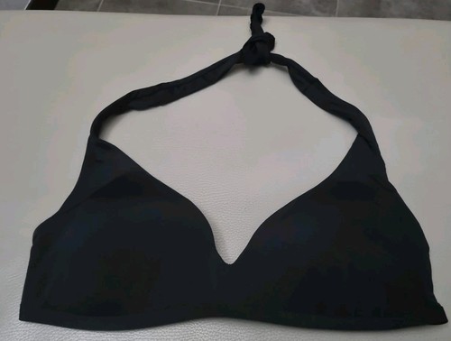 Costume top pezzo - costume,