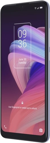 Tcl smartphone pda - smartphone,