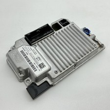 NAVIGATORE PER FORD Fiesta 7°