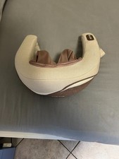 Massaggio palmare cervicale 4D
